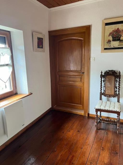 Maison Ray Sur Saone Ray-sur-Saone Zewnętrze zdjęcie